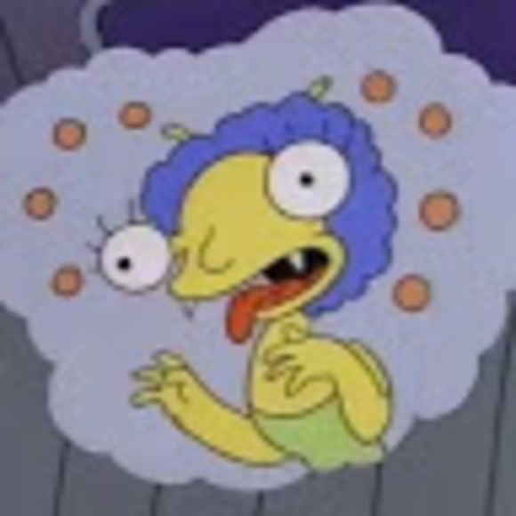 Meet your Posher, Elaina - Picture 1 of 1